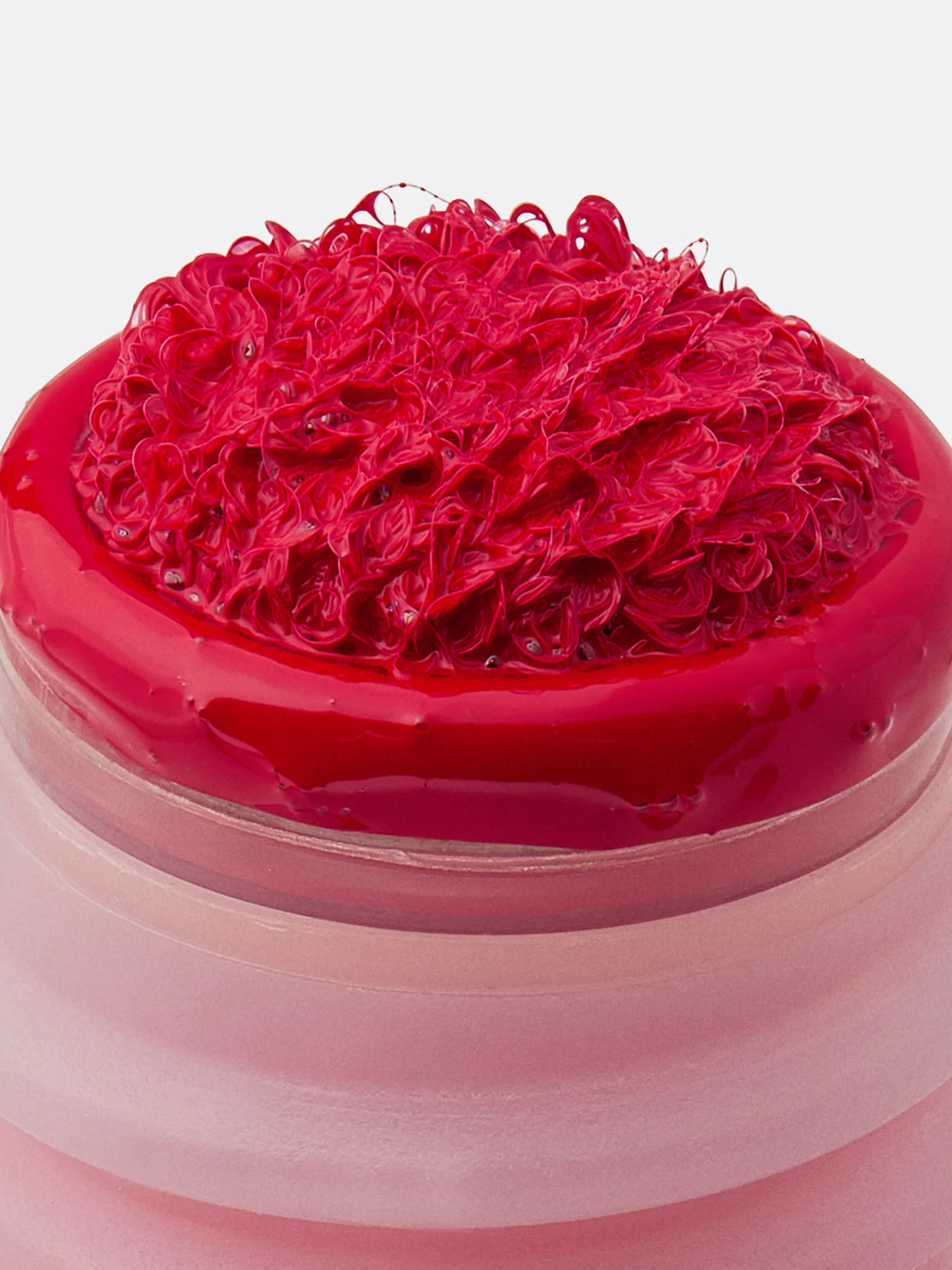 KRINK K-60 SQUEEZER PAINT MARKER 10MM 60ML - Image 3