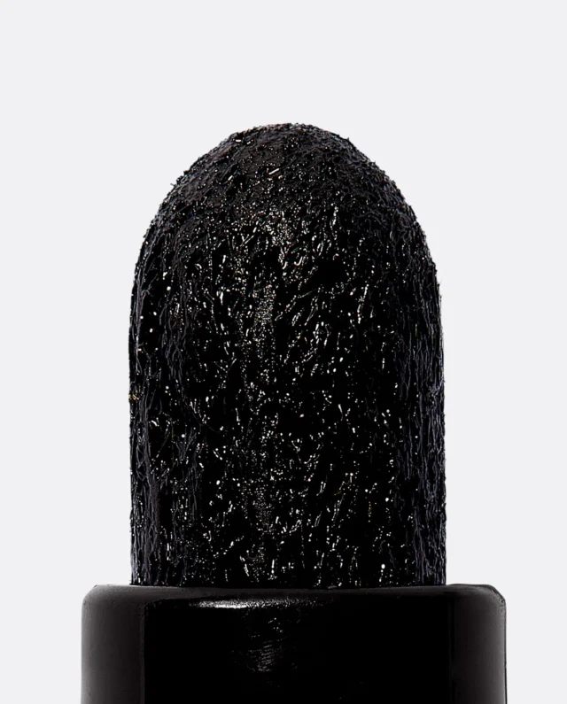 KRINK K-70 PERMANENT INK MARKER 3MM 12ML - Krink