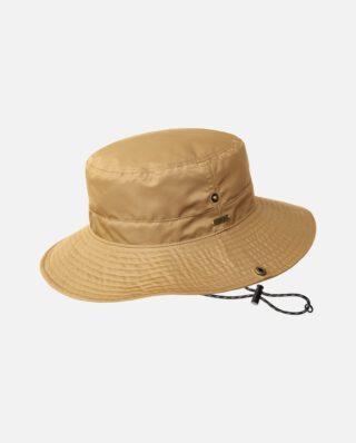 Kangol Flux Gorpcore Bucket Khaki K5443.KH262 Size Large