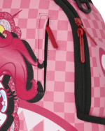 SPRAYGROUND MY LITTLE PONY HALF GRAFF MINI BACKPACK M9569 27 cm x 45 cm x 15 cm - Image 6