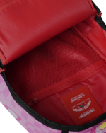 SPRAYGROUND MY LITTLE PONY HALF GRAFF MINI BACKPACK M9569 27 cm x 45 cm x 15 cm - Image 9