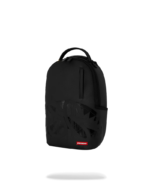 SPRAYGROUND LUX BLACK GHOST DRIP MINI BACKPACK M9572 27 cm x 45 cm x 15 cm - Image 5