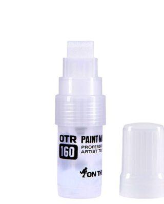 ON THE RUN OTR.160 PAINT MINI MARKER EMPTY 15MM
