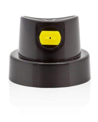 MONTANA FLAT JET MEDIUM CAP