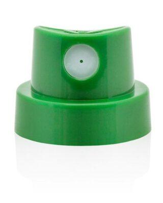 MONTANA CANS LEVEL 5 CAP