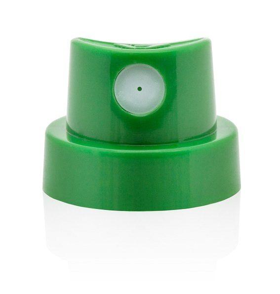 MONTANA CANS LEVEL 5 CAP