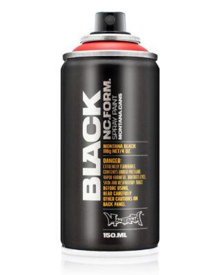 Montana BLACK 150ml - Montana