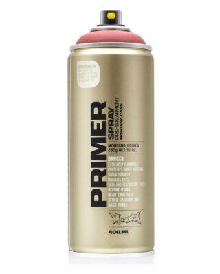 MONTANA PRIMER 400ML T2400 METAL