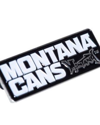 MONTANA-CANS-TYPO-LOGO-PIN_1920x1920 MONTANA CANS LOGO PIN TNR 540141 - Montana