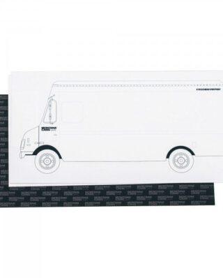 MONTANA-CANS-VAN-STICKER-PACK-01_600x600 MONTANA CANS STICK TAG VAN STICKER PACK 16 X 8 CM - Vandals on Holidays
