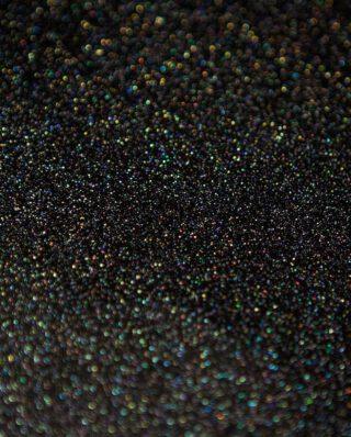 MONTANA HOLOGRAM GLITTER 400ML - Montana