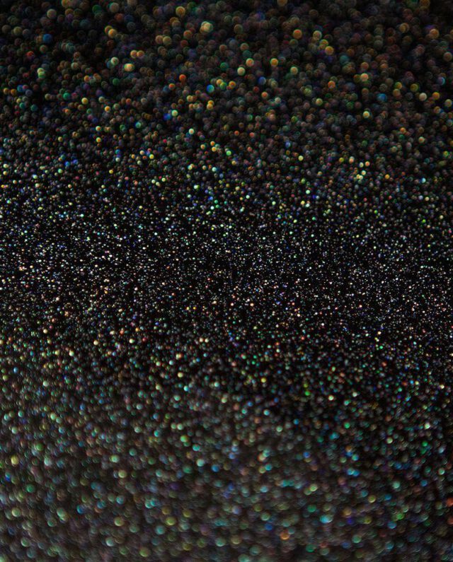 MONTANA-HOLOGRAM-DETAILS-6226_1920x1920 MONTANA HOLOGRAM GLITTER 400ML - Montana