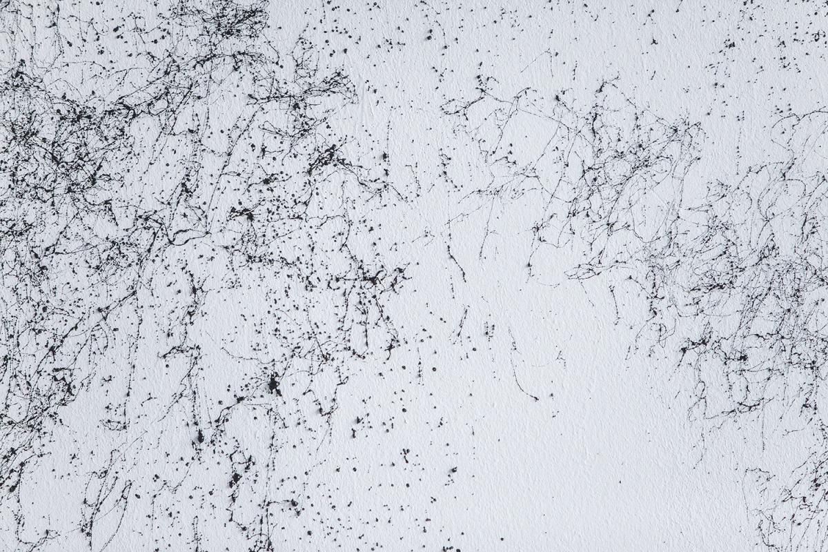 MONTANA CANS MARBLE 400ML - Image 4
