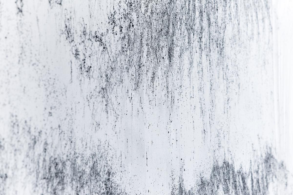 MONTANA CANS MARBLE 400ML - Image 6