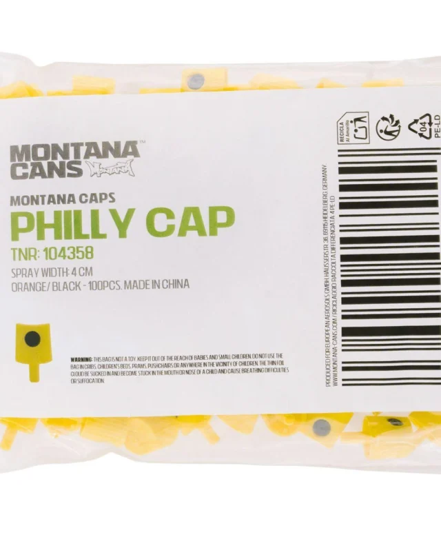 MONTANA-PHILLY-CAP-100ER-PACK-USE-01_1920x1920 MONTANA CANS PHILLY CAP - Montana