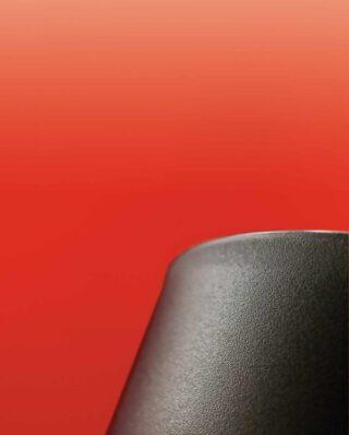 MONTANA PRIMER 400 ML T2000 PLASTIC - Montana