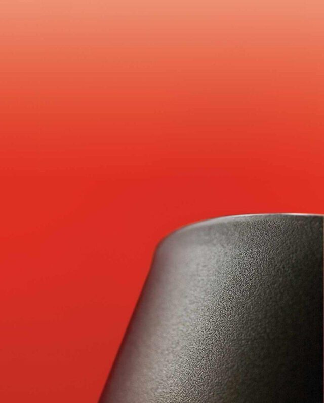 MONTANA PRIMER 400 ML T2000 PLASTIC - Montana