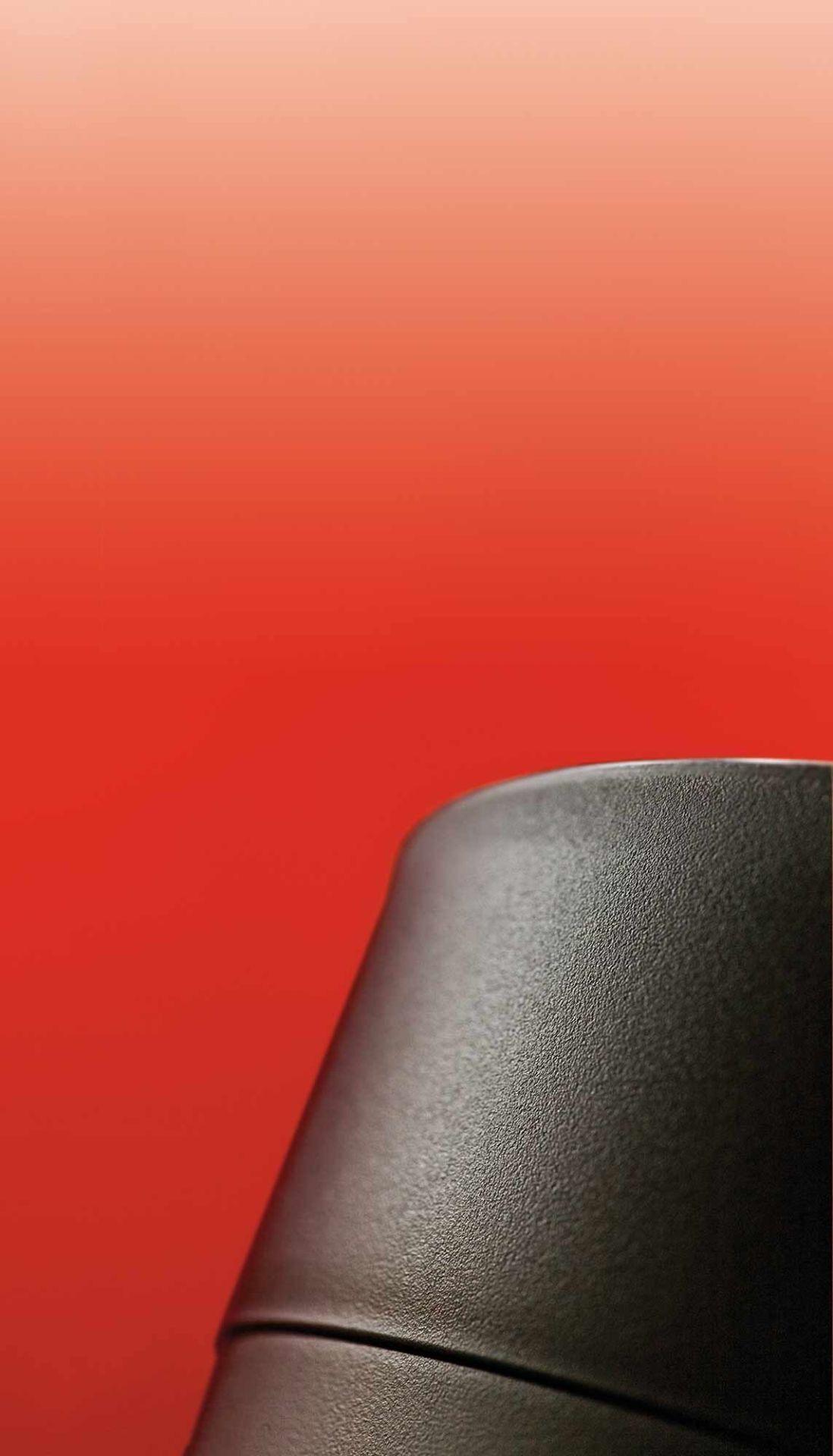 MONTANA PRIMER 400 ML T2000 PLASTIC - Image 2