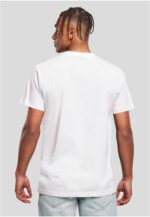 Mister Tee ASAP Tee White MT10730 - Image 2