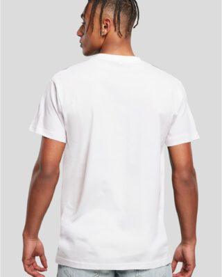 MT10730_Mw2-00220 Mister Tee ASAP Tee White MT10730 - Mr.Tee