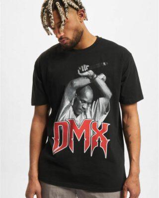 Upscale Studios DMX Armscrossed Oversize Tee Black MT1847