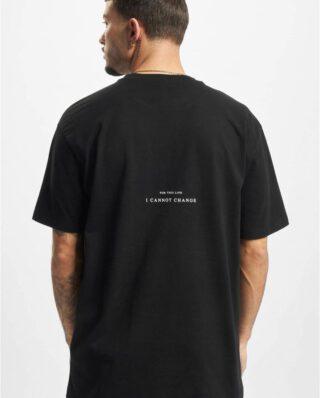 MT1893_Mw2-00007 Upscale Studios Cannot Change Oversize Tee Black MT1893 - Upscale Studios
