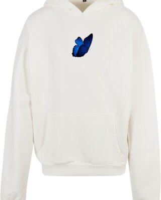 Upscale Studios Le Papillon Heavy Oversize Hoody Ready For Dye MT1919