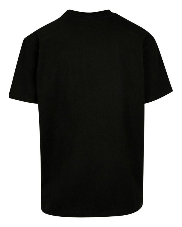 MT3223_P2-00007 Upscale Studios Hand Of God Oversize Tee Black MT3223 - Upscale Studios