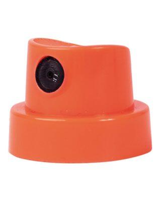 MTN HARDCORE FAT CAP