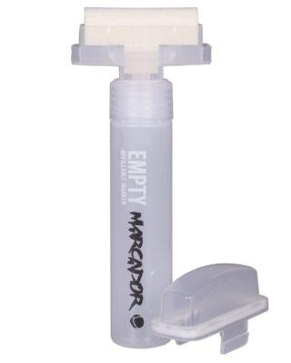 MTN EMPTY MARKER 50MM