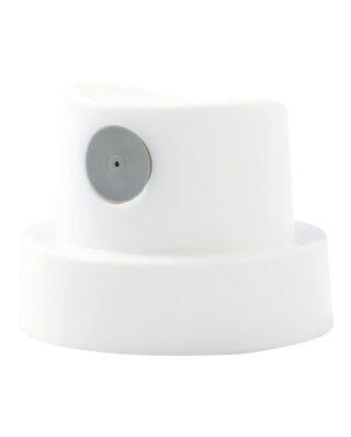 MTN SUPER SKINNY CAP