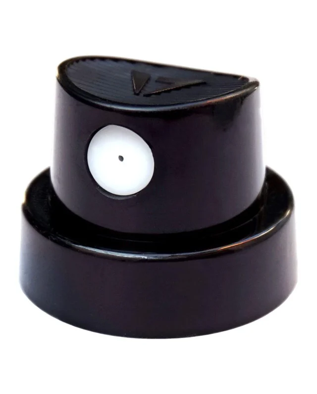 MTN POCKET CAP