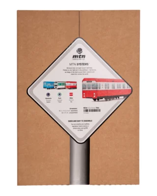 MTN-Systems-Milano-Metro-_All_1821_10-1 MTN Systems Milano Metro Train 43 cm x 10 cm x 9 cm - MTN