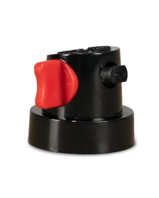 MTN TRANSVERSAL VARIATOR CAP