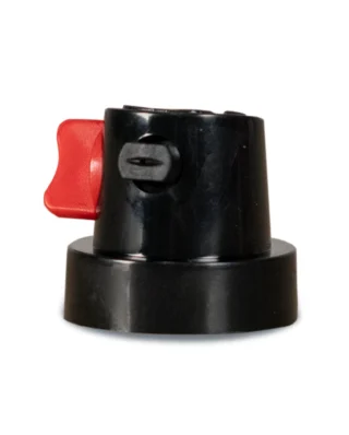 MTN TRANSVERSAL VARIATOR CAP - MTN