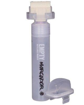 MTN EMPTY MARKER 30MM