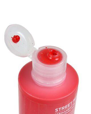 MTN STREET PAINT 200 ML - MTN