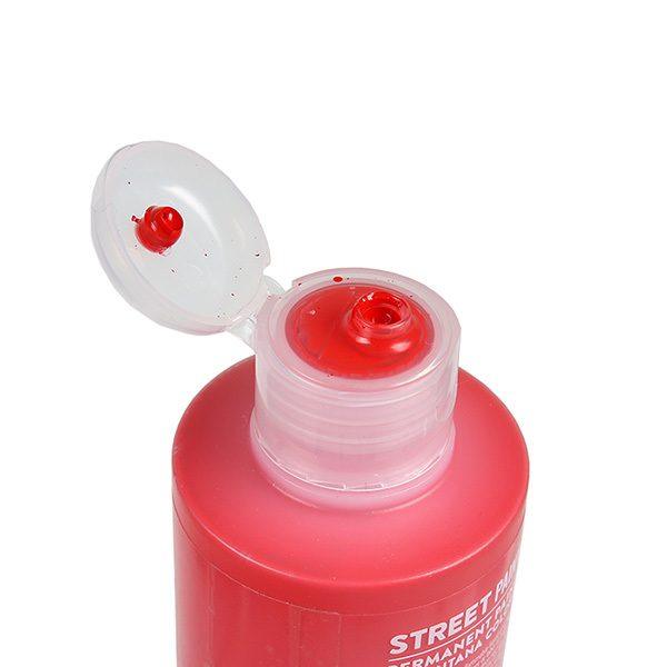 MTN STREET PAINT 200 ML - Image 2