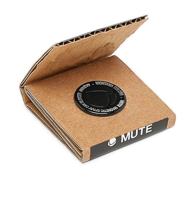 MTN MUTE - Image 5