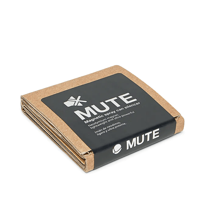 MTN MUTE - Image 6