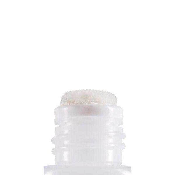 ON THE RUN OTR.001 SOULTIP SQUEEZE MARKER 120ML 22MM - Image 4