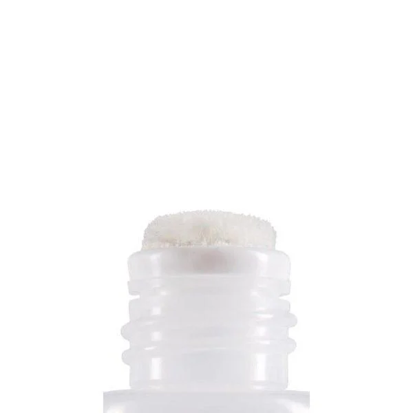 ON THE RUN OTR.001 SOULTIP SQUEEZE MARKER 120ML 22MM - Image 4