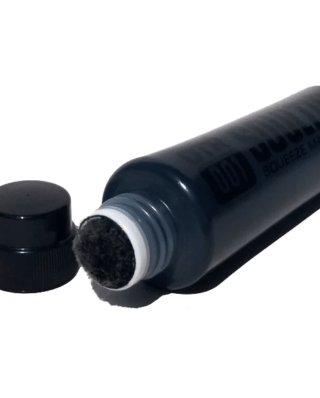 ON THE RUN OTR.001 SOULTIP SQUEEZE MARKER 120ML 22MM - On The Run