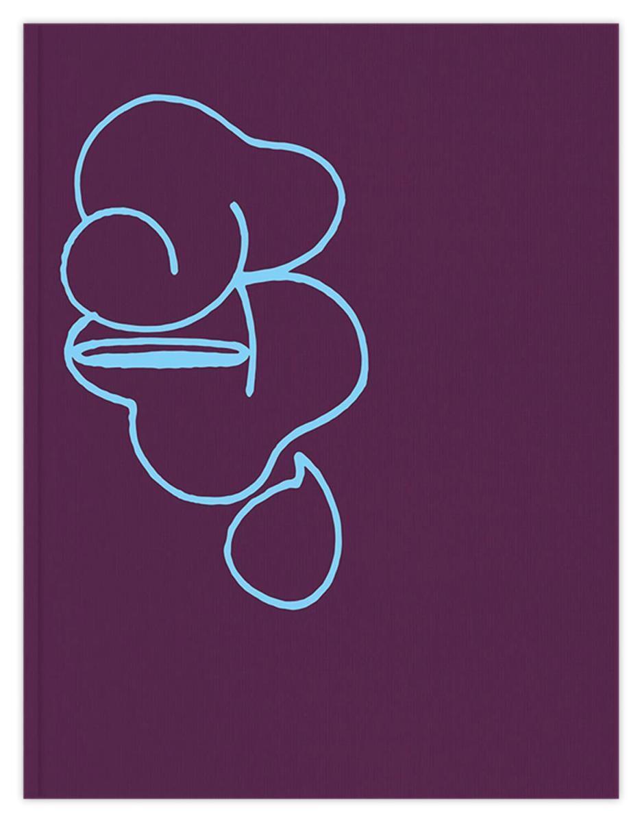 SABE II URBAN MEDIA BOOK