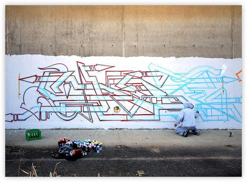 SABE II URBAN MEDIA BOOK - Image 2