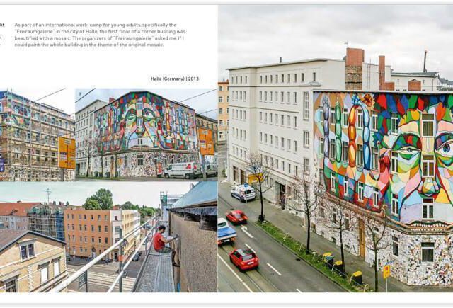 P.BU92332-z2-scaled LAKE – MURAL ART OF BERLIN #3 URBAN MEDIA BOOK - publikat