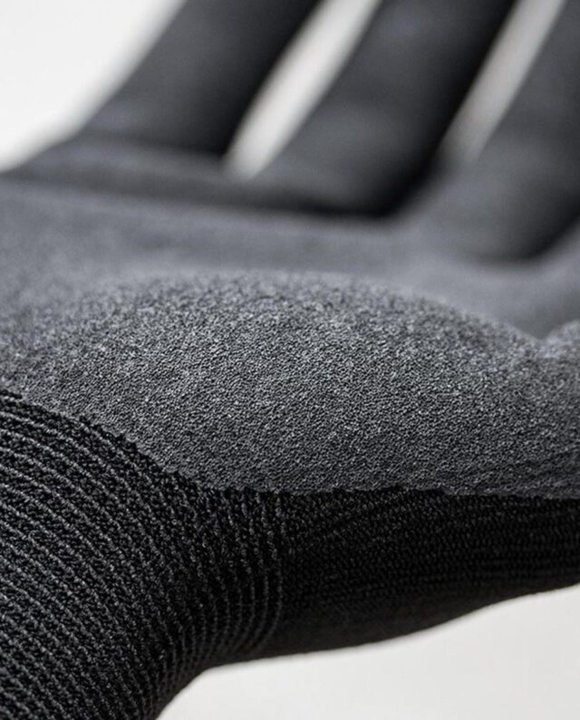 MOLOTOW PU PROTECTIVE GLOVES - Molotow