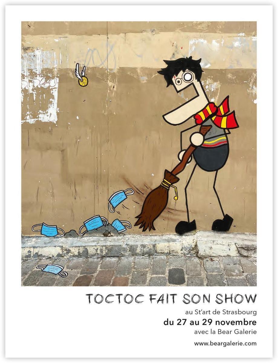 URBAN MEDIA GRAFFITI ART #52 FRANCE MAGAZINE - Image 6