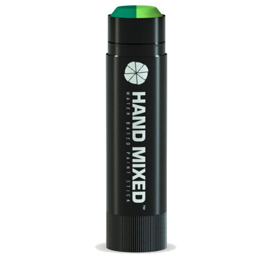 HAND MIXED LITE DUO SINGLE MARKER VEGAN LITE