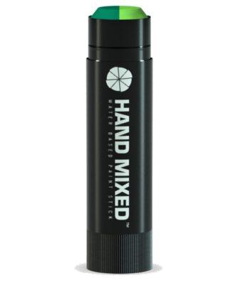 HAND MIXED LITE DUO SINGLE MARKER VEGAN LITE